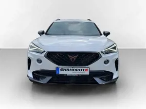 CUPRA Formentor 2.0 TSI DSG 4Drive VZ DCC PANO*VIRTUAL*NAV*LED*... Bild 2