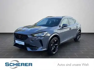 CUPRA Formentor VZ 1.4 e-Hybrid NAVI ACC KAMERA