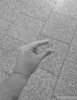 Deine individuelle Schwanzbewertung! (Cam, Video, Audio, Tele, Chat, Text...)Nahh, traust Du Dich De