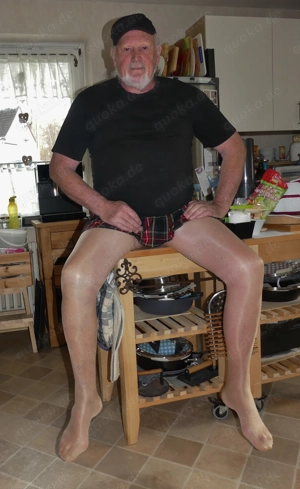 Welcher Herr brauch hilfe Bild 2