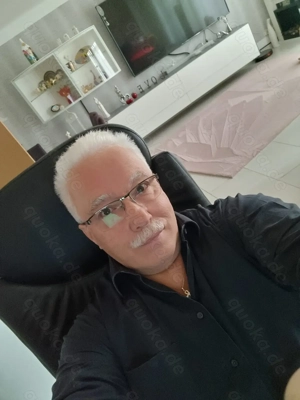 Träume wahr werden lassen !