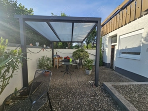 MFH in Jöhlingen bietet Ihnen alle Möglichkeiten