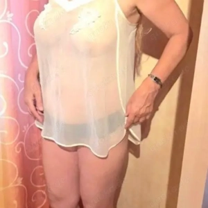 L(i)ebe für den Moment Bild 2