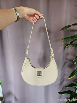 Damenumhängetasche Bild 2