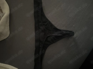 Verkaufe Unterwäsche