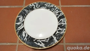 TAITÜ Speiseteller 6 Stück 