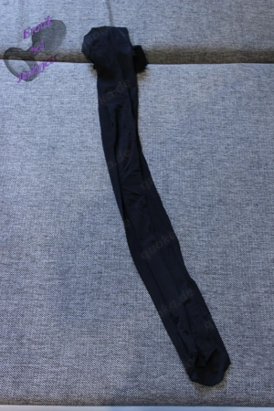 Meine Lieblingsstrumpfhosen suchen neue Besitzer Bild 2
