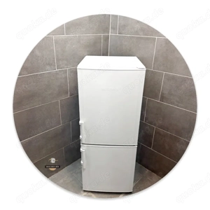 Liebherr Kühl-Gefrierkombination CUP 2221   1 Jahr Garantie & Gratis Lieferung in Berlin!