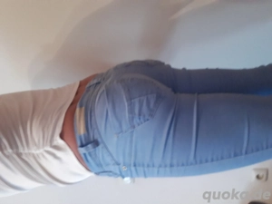 Mann such.. einen aktiv  mann