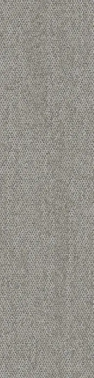 Schöne moderne 25 x 100 cm Teppichfliesen von Interface