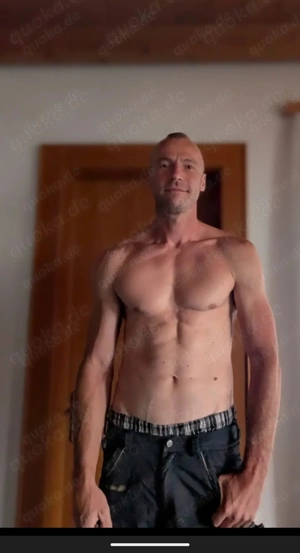 Welche Transfrau ab 20 wird gerne verwöhnt  Bild 2