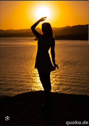 Komm auf mein Level! Indische Ganzkörpermassagen!