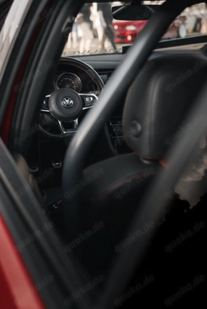 Golf 7 gti notverkauf Bild 3 Golf 7 gti notverkauf Bild 3