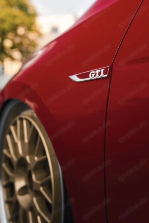 Golf 7 gti notverkauf Bild 4 Golf 7 gti notverkauf Bild 4