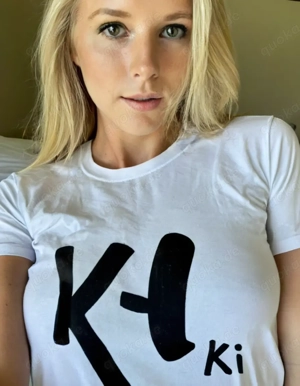 Vides von der KI   AI