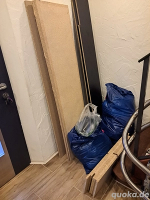 SuMa  Wasserbett 180x200