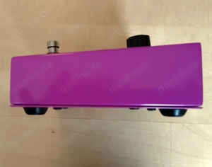 Ibanez AF2 Paul Gilbert Airplane Flanger Chorus Bild 6