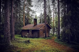 Haus zur Miete gesucht im Rhein -Lahn - Kreis - ab Frühjahr 2026