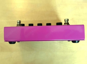 Ibanez AF2 Paul Gilbert Airplane Flanger Chorus Bild 3