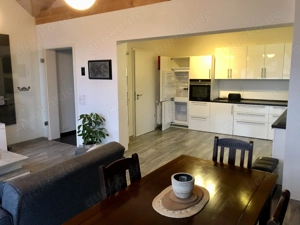 Ferienwohnung mit Whirlpool Bild 8