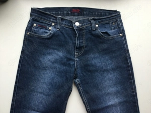Dolce & Gabbana Original Damen Jeans Hose Gr.S