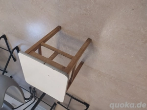 stuhl   altglienicke Bohnsdorferweg 101 Bild 4