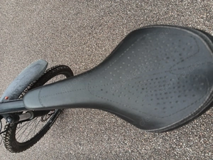 Mountain Bike Bild 5