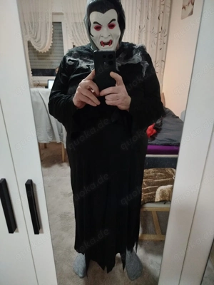 Welche Frau will wissen, was sich 