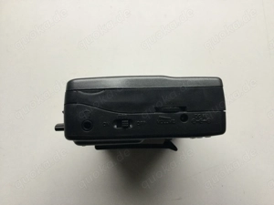 SEG Auto Reverse Kassettenspieler Bild 4