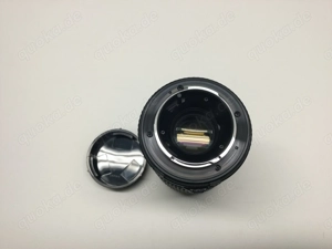 Minolta MD Zoom 35-135mm Foto Kamera Objektiv  Bild 5