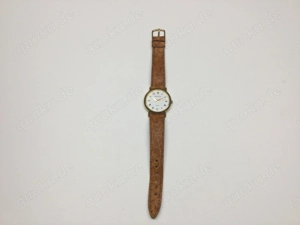 Daniel D Avory Damen Armbanduhr 