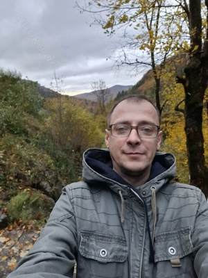 Du suchst ein geilen fick, oder regelmäßig treffen. Dan melde dich 