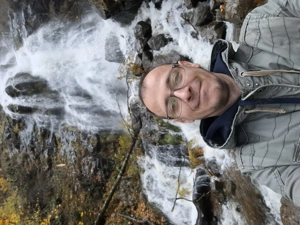 Lust auf ein fi.. abend  heute,.auf masage der Extra Klasse.