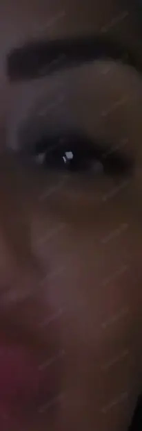 Suche Gentleman Sugardaddy