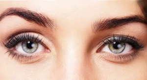 Gesucht  - offene - ARZTHELFRIN