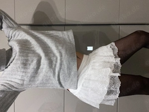 Schmink Hilfe gesucht , 