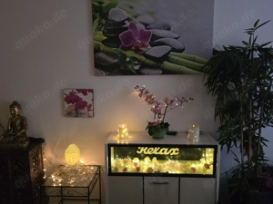  Tantra-Massage  Der 7.Himmel 