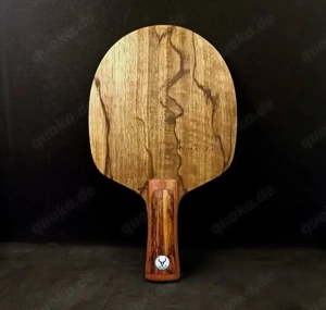 Inkunzi Tischtennisholz