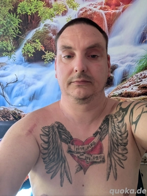 Erotische Massage für Mann, Frau oder Pärchen mit Extras (HJ, BJ, GV, NS ) für TG