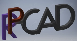 Sehr erfahrener Technischer Zeichner   Konstrukteur nimmt noch Aufträge als (Freelancer) an.