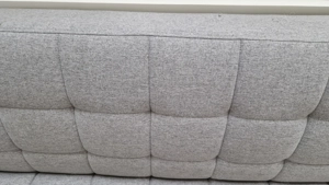 Verkaufe ein Sofa Bild 3 Verkaufe ein Sofa Bild 3