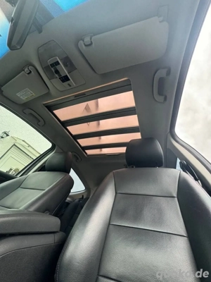 Mercedes-Benz A 200 | TÜV neu | Neue Bremsen & Ölwechsel | Top Zustand | Automatik Bild 2 Mercedes-Benz A 200 | TÜV neu | Neue Bremsen & Ölwechsel | Top Zustand | Automatik Bild 2