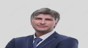 Einem erfolgreichen Mann fehlt die passende Frau an seiner Seite 