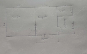 Haus zum Verkauf in UNGARN