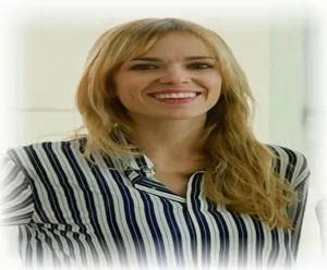 Eine geschiedene Verkäuferin im Weinfachhandel sucht einen lieben Mann