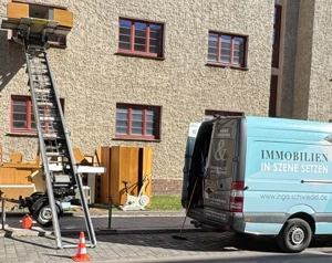 Haushaltsauflösung & Entrümpelung   Barleben Magdeburg   Festpreis   kurzfristig