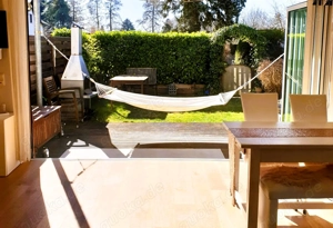 Charmante 4,5-Raum-MAISONETTE in Seligenstadt Kernstadt - PROVISIONSFREI