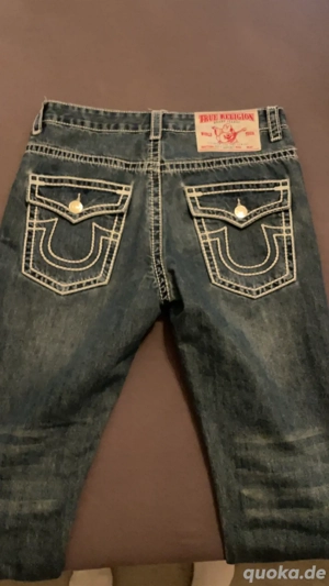 true relligion jeans 
