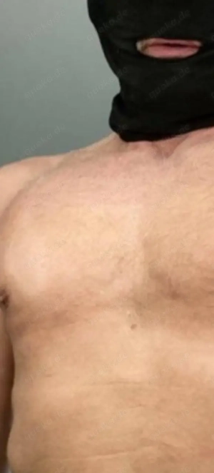 Deutscher Monteur auf der Suche nach ein symp. Devoten Paar für ..