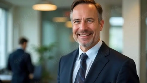 Unterstützung für akademische Arbeiten | Ghostwriting Ghostwriter